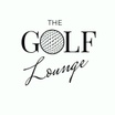 The Golf Lounge