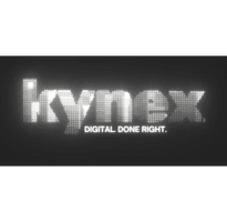 Kynex Digital