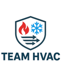 Team HVAC