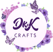 DK&K
Crafts