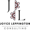 Joyce Leppington Consulting