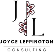Joyce Leppington Consulting