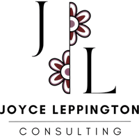 Joyce Leppington Consulting