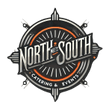 North Meets South Catering