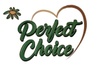 Perfect Choice Cleaning Solutions LLC 