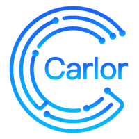 Carlor ESTech GmbH