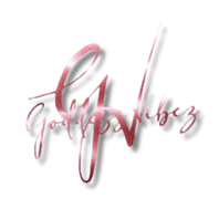 Goddess Vibez LLC