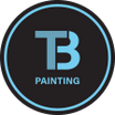 tbpainting.ca