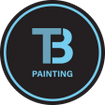 tbpainting.ca