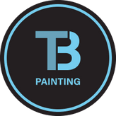 tbpainting.ca