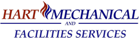 Hart Mechanical and Facilities Services