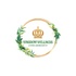 Kingdom Wellness