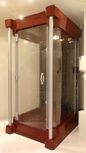Pre-Owned Sunless Booth | Tanning Salon Pros