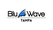 BluWave Sushi Tampa