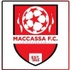 Maccassa
