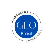 Geo Brasil Empresarial