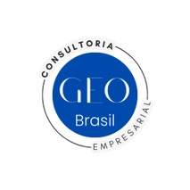 Geo Brasil Empresarial