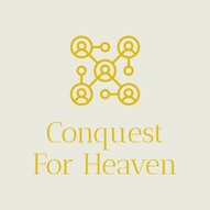 Conquest For Heaven Ministries