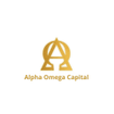 Alpha Omega Capital