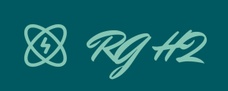 RG H2
