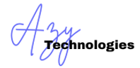 AZY Technologies