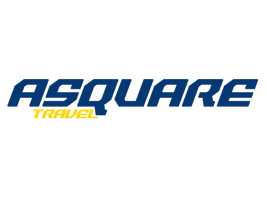 ASquare Travel LLP