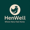 HenWellCo