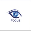 Focus Dating