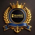 Bharat Gold Club
