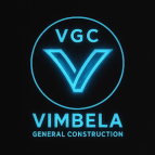 Vimbela General Construction  LLC