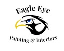 eagleeyepaintingandinteriors.com
