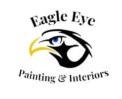 eagleeyepaintingandinteriors.com