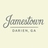 James Town