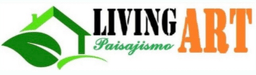 Living Art