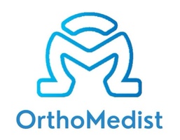 OrthoMedist