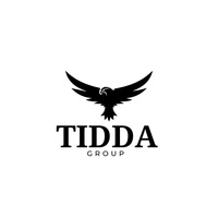 Tidda IT Sales & Services Pvt Ltd
