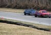 Race Cars | Automotive Enterprises