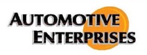 Automotive Enterprises
