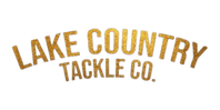 Lake Country Tackle Co.