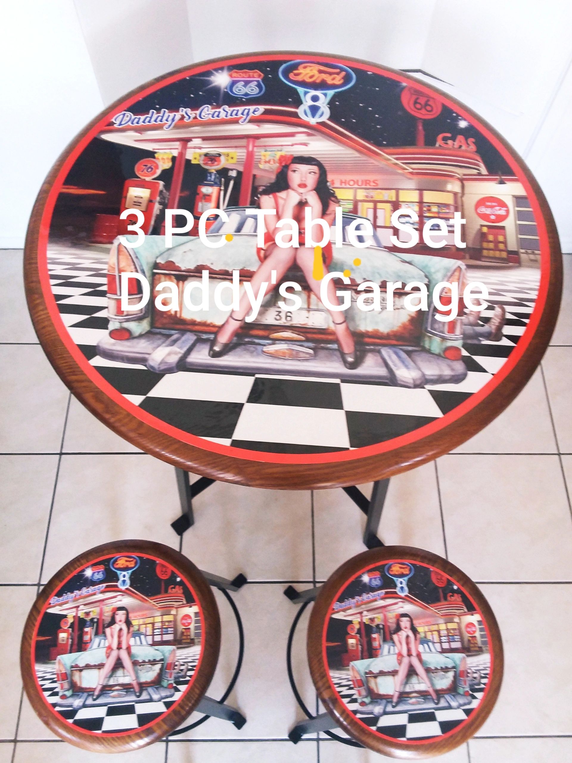 The Ultimate Guide To Finding Rare Parts At Pick A Part Rialto - mfpzfok