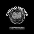 cibao.news