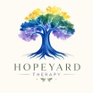 Hopeyard Therapy and Counselling Services