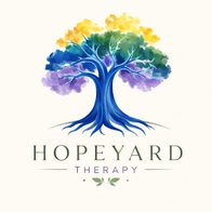 Hopeyard Therapy and Counselling Services
