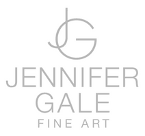 Jennifer Gale Fine Art