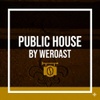 Public House by WeRoast