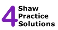 4Shaw Practice Solutions