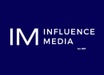 Influence Media Inc.,