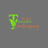 taylordlandscaping.co.uk