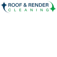 Roof and Render Cleaning