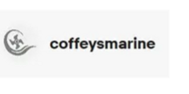 Your source for quality marine parts — including hard-to-find and discounted items for older boats. 